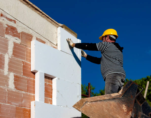 Best Commercial Insulation in Sun City West, AZ