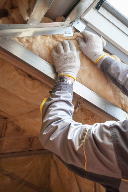Professional Insulation Contractor in Sun City West, AZ